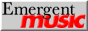 Emergent Music badge
