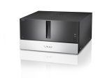 Sony XL1B2 DVD Changer