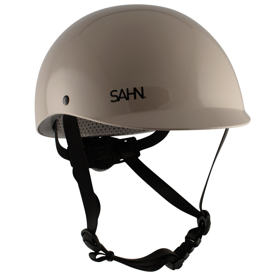 Sahn Classic Helmet